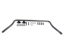 Load image into Gallery viewer, HELLWIG 7632 - 99-07 Dodge 1500 Front Sway Bar image