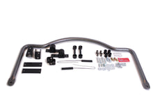 Load image into Gallery viewer, HELLWIG 7635 - 97-17 GM Van Rear Sway Bar image