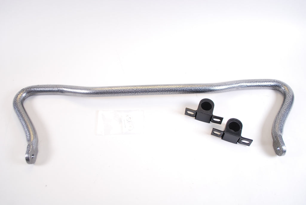 HELLWIG 7640 - 00-05 Ford Excursion 4WD Front Sway Bar image