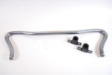 Load image into Gallery viewer, HELLWIG 7640 - 00-05 Ford Excursion 4WD Front Sway Bar image