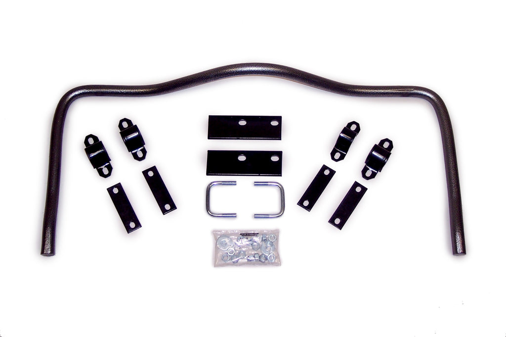 HELLWIG 7643 - 00-05 Excursion Rear Sway Bar image