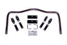 Load image into Gallery viewer, HELLWIG 7643 - 00-05 Excursion Rear Sway Bar image