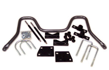 Load image into Gallery viewer, HELLWIG 7651 - 03-08 Dodge Ram Rear Sway Bar image