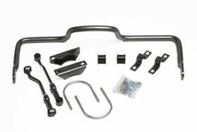 Load image into Gallery viewer, HELLWIG 7677 - 99-10 Ford Truck Rear Sway Bar image