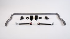 HELLWIG 7685 - 07-20 GM SUV/Truck front Sway Bar image