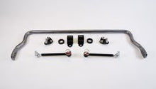 Load image into Gallery viewer, HELLWIG 7685 - 07-20 GM SUV/Truck front Sway Bar image