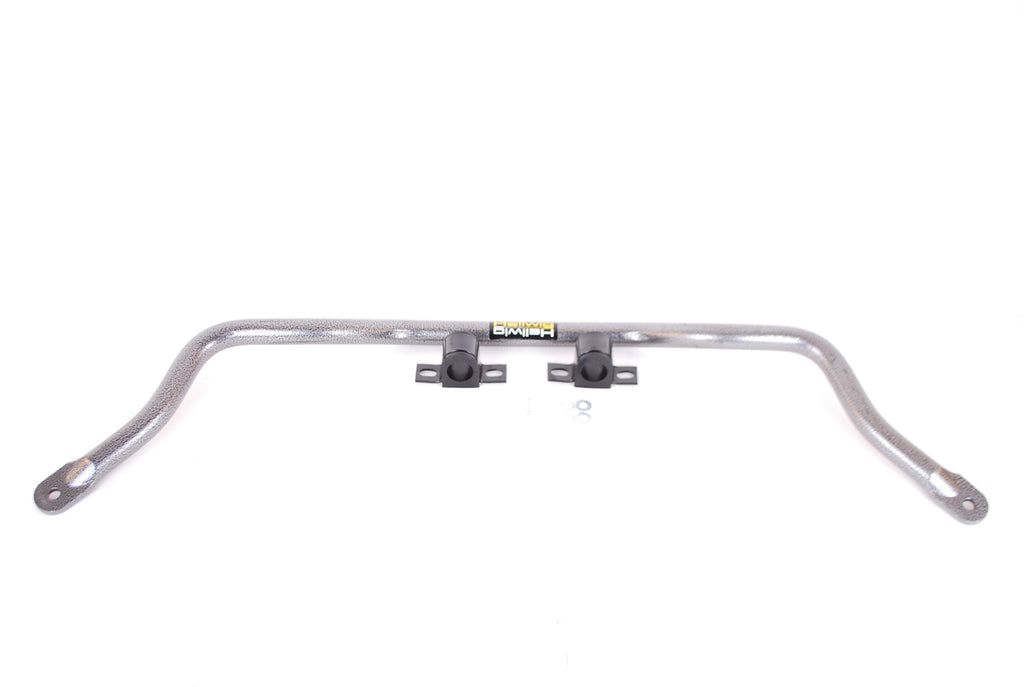 HELLWIG 7704 - 09-14 Ford F150 Front Sway Bar 1-1/2in image