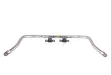 Load image into Gallery viewer, HELLWIG 7704 - 09-14 Ford F150 Front Sway Bar 1-1/2in image