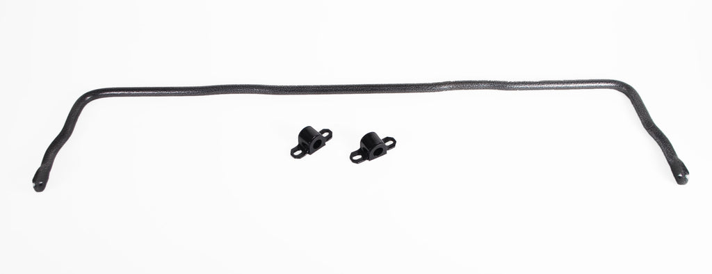 HELLWIG 7706 - 07-18 Jeep Jk Rear Sway Bar 7/8in image