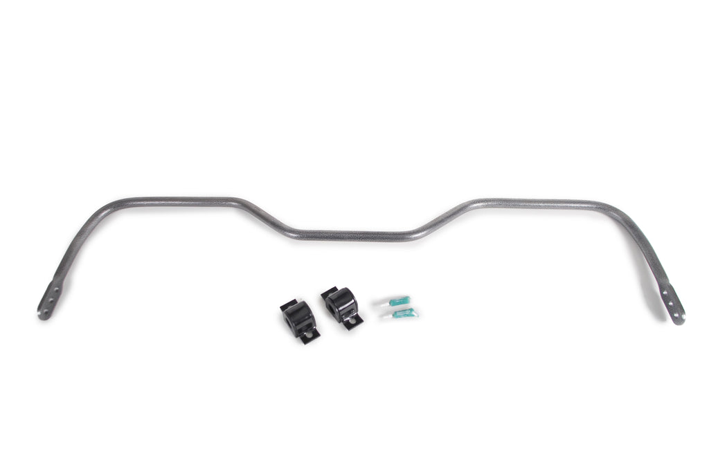 HELLWIG 7709 - 09-20 dodge ram Rear Sway Bar image