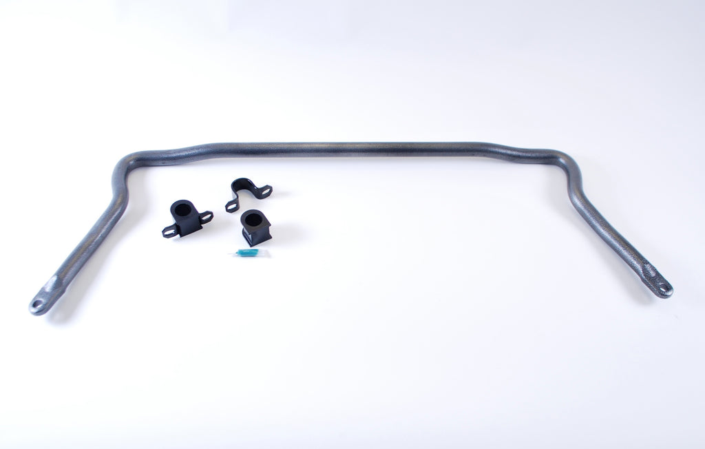 HELLWIG 7712 - 11-20 Ford F250 Front Sway Bar 1-5/16in image