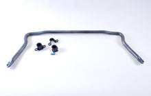 Load image into Gallery viewer, HELLWIG 7712 - 11-20 Ford F250 Front Sway Bar 1-5/16in image