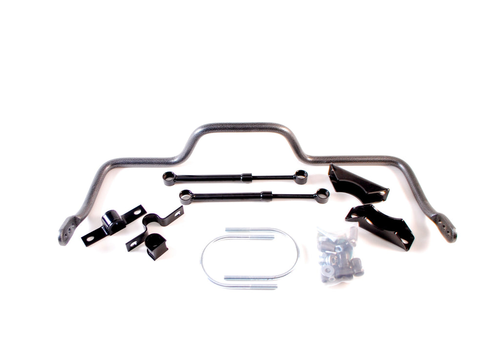 HELLWIG 7714 - 11-16 Ford F250 rear Sway Bar image