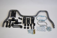 Load image into Gallery viewer, HELLWIG 7735 - GM Rear Sway Bar 1-1/8in Sway Bar 1-1/8in image