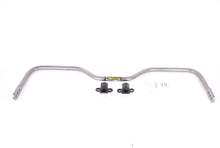 Load image into Gallery viewer, HELLWIG 7738 - Chromoly Sway Bar Kit  image