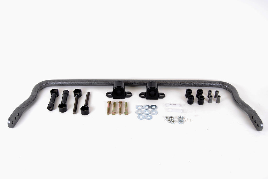 HELLWIG 7749 - Front Sway Bar  image