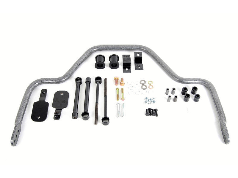 HELLWIG 7761 - 17-   Ford F250 Rear Sway Bar 1-1/4in 4WD image