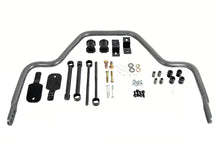 Load image into Gallery viewer, HELLWIG 7762 - 17-   Ford F250 Rear Sway Bar 1-1/4in 2WD image