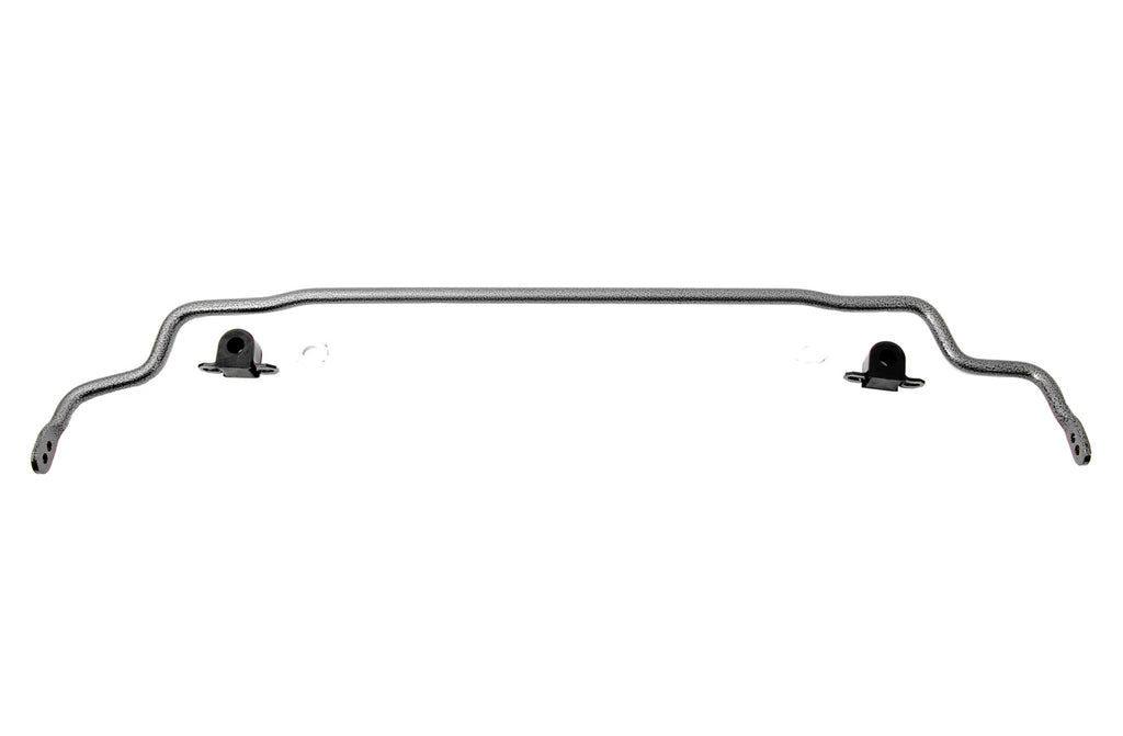 HELLWIG 7775 - 18-   Jeep JL Rear Sway Bar Kit image