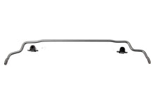 Load image into Gallery viewer, HELLWIG 7775 - 18-   Jeep JL Rear Sway Bar Kit image