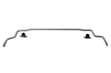 18-   Jeep JL Rear Sway Bar Kit