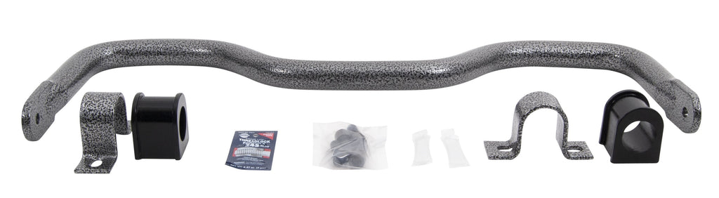 HELLWIG 7777 - Rear Sway Bar 1-1/2in  image