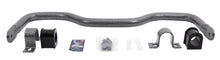 Load image into Gallery viewer, HELLWIG 7777 - Rear Sway Bar 1-1/2in  image