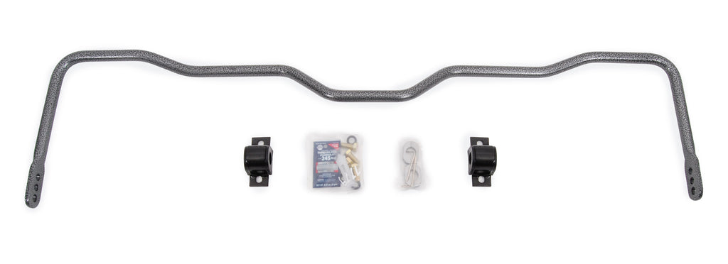 HELLWIG 7779 - Chromoly Sway Bar Kit  image