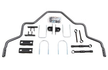 Load image into Gallery viewer, HELLWIG 7780 - 19-   GM P/U Rear Sway Bar 1-1/8in image