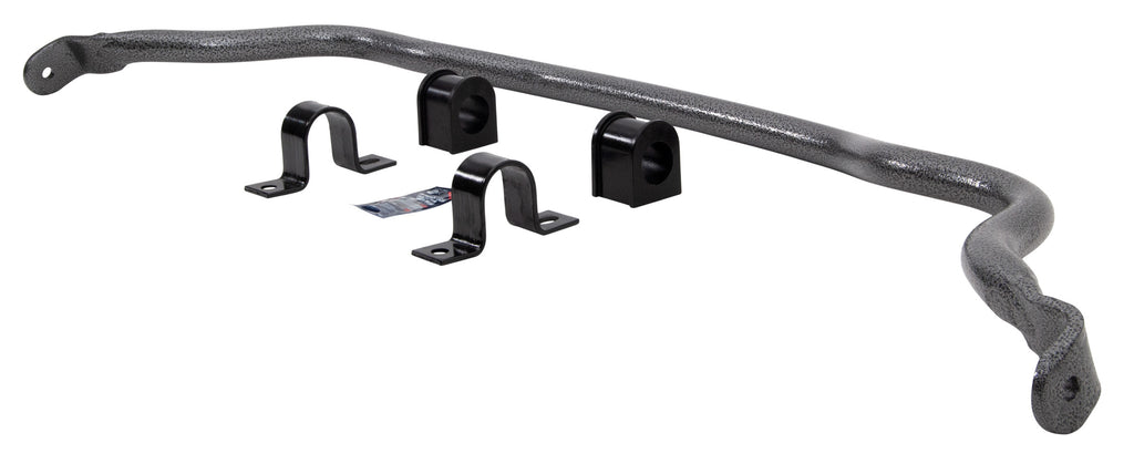 HELLWIG 7781 - 19-   GM P/U 1500 Front Sway Bar 1-3/8in image