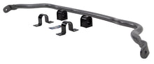 Load image into Gallery viewer, HELLWIG 7781 - 19-   GM P/U 1500 Front Sway Bar 1-3/8in image