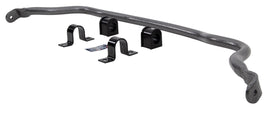 HELLWIG 7781 - 19-   GM P/U 1500 Front Sway Bar 1-3/8in image