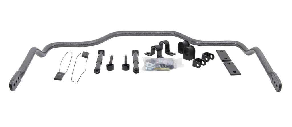 HELLWIG 7782 - Chromoly Sway Bar Kit  image