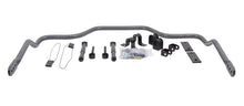 Load image into Gallery viewer, HELLWIG 7782 - Chromoly Sway Bar Kit  image