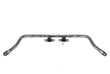 Load image into Gallery viewer, HELLWIG 7786 - Chromoly Sway Bar Kit  image