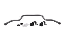 Load image into Gallery viewer, HELLWIG 7787 - Chromoly Sway Bar Kit  image