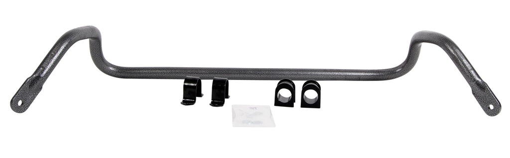 HELLWIG 7789 - Front Sway Bar  image