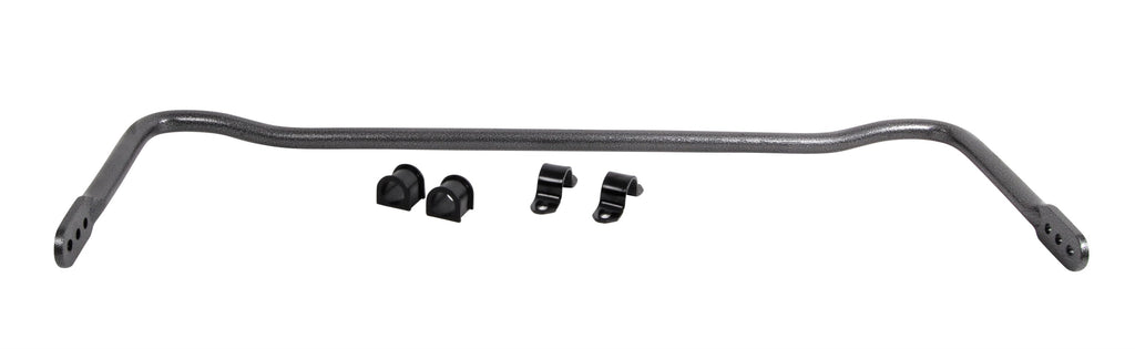 HELLWIG 7790 - Rear Sway Bar  image