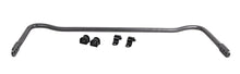 Load image into Gallery viewer, HELLWIG 7790 - Rear Sway Bar  image