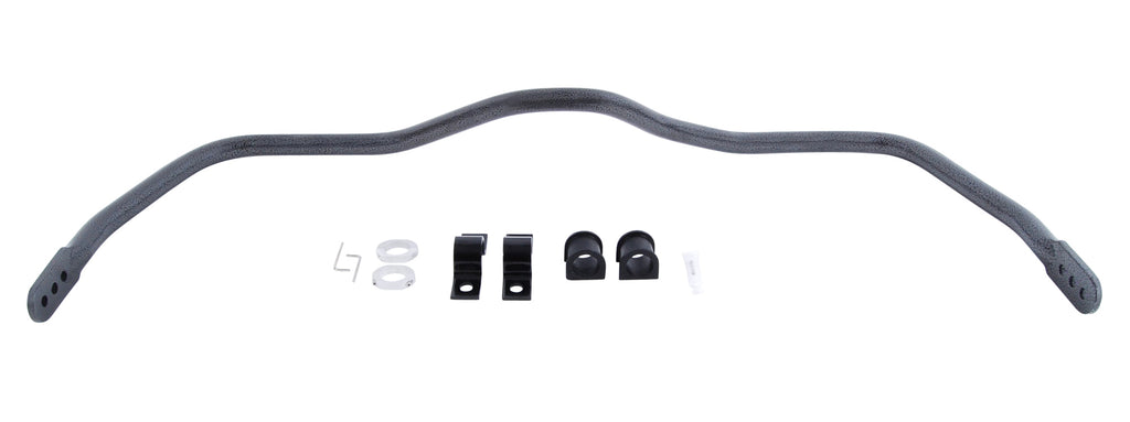 HELLWIG 7792 - 22-  Toyota Tundra Rear Sway Bar image