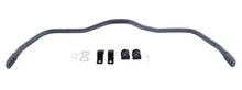 Load image into Gallery viewer, HELLWIG 7792 - 22-  Toyota Tundra Rear Sway Bar image