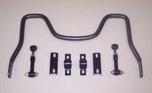 Load image into Gallery viewer, HELLWIG 7800 - 99-06 GM 2500 Rear Sway Bar image