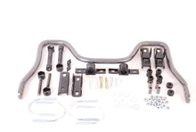 Load image into Gallery viewer, HELLWIG 7863 - Chromoly Sway Bar Kit  image