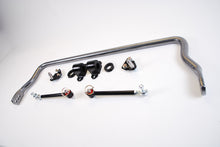 Load image into Gallery viewer, HELLWIG 7865 - 07-  Jeep JK Front Sway Bar 1-1/4in image