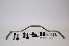 HELLWIG 7871 - 97-06 Jeep TJ Rear Sway Bar 3/4 in. image