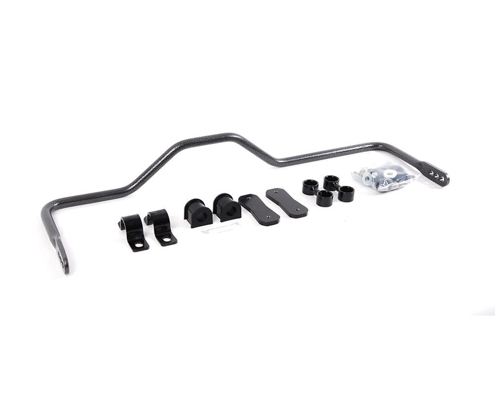 HELLWIG 7900 - 22- Ford Bronco Rear Sway Bar image