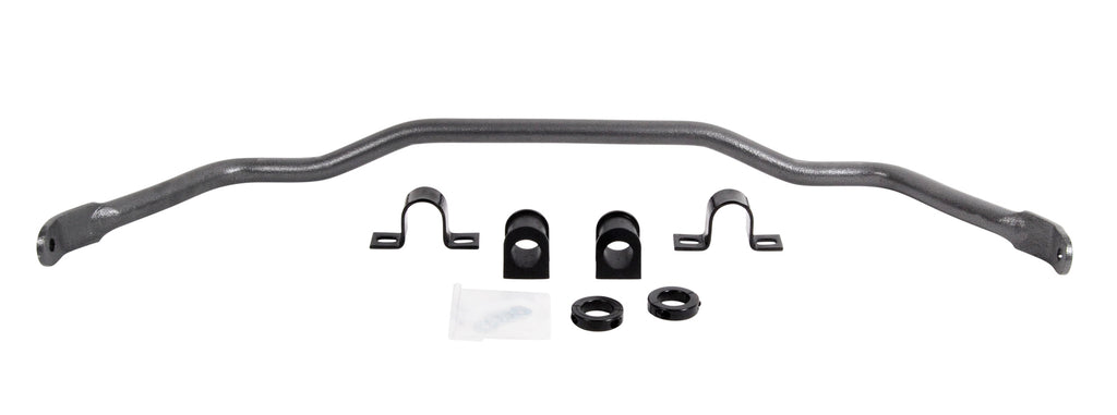 HELLWIG 7905 - 22-   Ford Lightning Front Sway Bar image