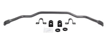 Load image into Gallery viewer, HELLWIG 7905 - 22-   Ford Lightning Front Sway Bar image