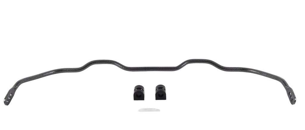 HELLWIG 7906 - 17-   Tesla Model 3 Rear Sway Bar image