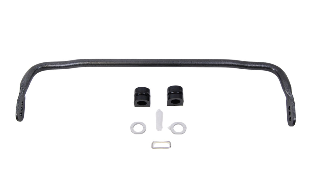 HELLWIG 7986 - 17-  Tesla Model 3 Front Sway Bar image